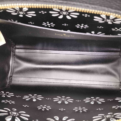 ケイトスペードニューヨーク kate spade NEW YORK Faye Drive カットデザイン トートバック レディース
