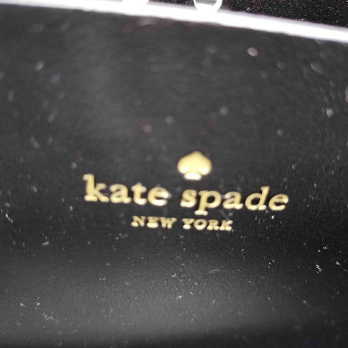 ケイトスペードニューヨーク kate spade NEW YORK Faye Drive カットデザイン トートバック レディース