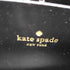 ケイトスペードニューヨーク kate spade NEW YORK Faye Drive カットデザイン トートバック レディース
