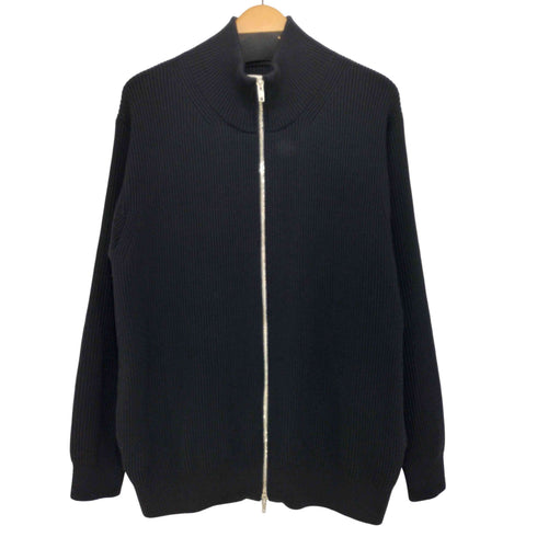 ユナイテッドアローズ UNITED ARROWS 2023AW パタゴニアウール ドライバーズ ニット メンズ JPN:L
