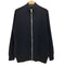 ユナイテッドアローズ UNITED ARROWS 2023AW パタゴニアウール ドライバーズ ニット メンズ JPN:L