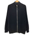 ユナイテッドアローズ UNITED ARROWS 2023AW パタゴニアウール ドライバーズ ニット メンズ JPN:L