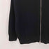 ユナイテッドアローズ UNITED ARROWS 2023AW パタゴニアウール ドライバーズ ニット メンズ JPN:L
