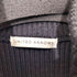 ユナイテッドアローズ UNITED ARROWS 2023AW パタゴニアウール ドライバーズ ニット メンズ JPN:L