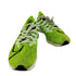 ナイキ NIKE ZOOM RIVAL FLY メンズ JPN:27.5