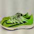 ナイキ NIKE ZOOM RIVAL FLY メンズ JPN:27.5