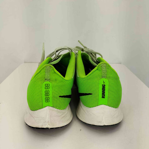 ナイキ NIKE ZOOM RIVAL FLY メンズ JPN:27.5