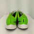 ナイキ NIKE ZOOM RIVAL FLY メンズ JPN:27.5