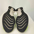 ナイキ NIKE ZOOM RIVAL FLY メンズ JPN:27.5