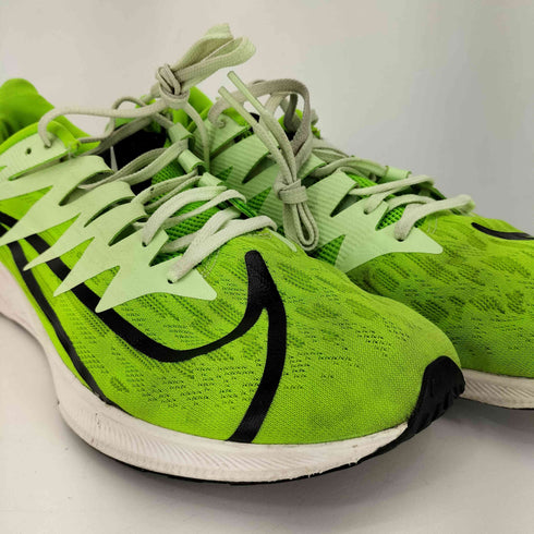 ナイキ NIKE ZOOM RIVAL FLY メンズ JPN:27.5