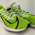 ナイキ NIKE ZOOM RIVAL FLY メンズ JPN:27.5