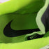 ナイキ NIKE ZOOM RIVAL FLY メンズ JPN:27.5
