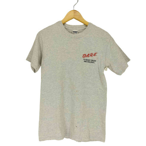 ギルダン GILDAN 90-00s F-150 両面プリントS/S TEE メンズ JPN:S