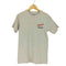 ギルダン GILDAN 90-00s F-150 両面プリントS/S TEE メンズ JPN:S