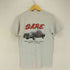 ギルダン GILDAN 90-00s F-150 両面プリントS/S TEE メンズ JPN:S
