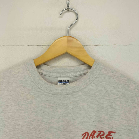 ギルダン GILDAN 90-00s F-150 両面プリントS/S TEE メンズ JPN:S