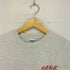 ギルダン GILDAN 90-00s F-150 両面プリントS/S TEE メンズ JPN:S