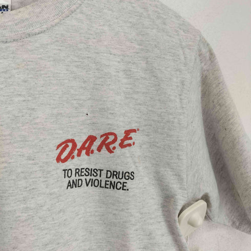 ギルダン GILDAN 90-00s F-150 両面プリントS/S TEE メンズ JPN:S