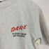 ギルダン GILDAN 90-00s F-150 両面プリントS/S TEE メンズ JPN:S