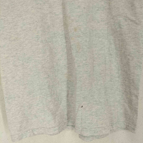 ギルダン GILDAN 90-00s F-150 両面プリントS/S TEE メンズ JPN:S