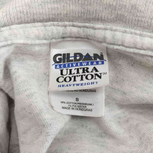 ギルダン GILDAN 90-00s F-150 両面プリントS/S TEE メンズ JPN:S