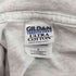 ギルダン GILDAN 90-00s F-150 両面プリントS/S TEE メンズ JPN:S