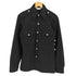 Bonds VINTAGE フラップ両ポケ L/Sシャツ エポレット メンズ import:M
