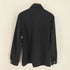 Bonds VINTAGE フラップ両ポケ L/Sシャツ エポレット メンズ import:M