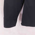 Bonds VINTAGE フラップ両ポケ L/Sシャツ エポレット メンズ import:M