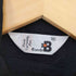 Bonds VINTAGE フラップ両ポケ L/Sシャツ エポレット メンズ import:M