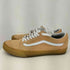 バンズ VANS OLD SCHOOL ローカットスニーカー メンズ JPN:28
