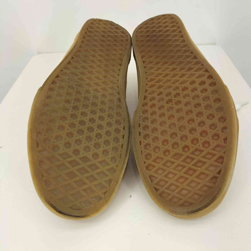 バンズ VANS OLD SCHOOL ローカットスニーカー メンズ JPN:28