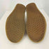 バンズ VANS OLD SCHOOL ローカットスニーカー メンズ JPN:28