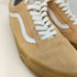 バンズ VANS OLD SCHOOL ローカットスニーカー メンズ JPN:28