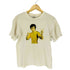 BILLY TS MADE IN USA フロントプリントS/S TEE メンズ JPN:S