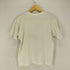 BILLY TS MADE IN USA フロントプリントS/S TEE メンズ JPN:S