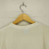 BILLY TS MADE IN USA フロントプリントS/S TEE メンズ JPN:S