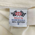BILLY TS MADE IN USA フロントプリントS/S TEE メンズ JPN:S