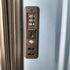 キャリーケース スーツケース トラベル メンズ