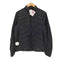 ナイキ NIKE TFADV DFL RPL ジャケット RUNNING JACKET レディース JPN:S