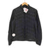 ナイキ NIKE TFADV DFL RPL ジャケット RUNNING JACKET レディース JPN:S