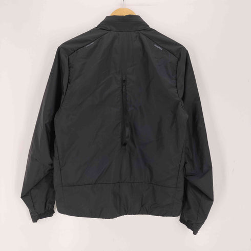 ナイキ NIKE TFADV DFL RPL ジャケット RUNNING JACKET レディース JPN:S