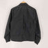 ナイキ NIKE TFADV DFL RPL ジャケット RUNNING JACKET レディース JPN:S
