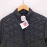 ナイキ NIKE TFADV DFL RPL ジャケット RUNNING JACKET レディース JPN:S