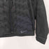 ナイキ NIKE TFADV DFL RPL ジャケット RUNNING JACKET レディース JPN:S