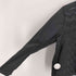 ナイキ NIKE TFADV DFL RPL ジャケット RUNNING JACKET レディース JPN:S