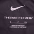 ナイキ NIKE TFADV DFL RPL ジャケット RUNNING JACKET レディース JPN:S