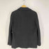 ラバンスポーツ LANVIN SPORT アンゴラウール 3B テーラードジャケット レディース EUR:40