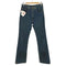 リーバイス Levis 90s 94年10月製 MADE IN USA 517-0217 ジッパーフライブーツカットデニムパンツ ボタン裏525 メンズ W32 L34