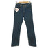 リーバイス Levis 90s 94年10月製 MADE IN USA 517-0217 ジッパーフライブーツカットデニムパンツ ボタン裏525 メンズ W32 L34
